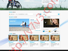 118图库彩图118库图区2022年的使用方法